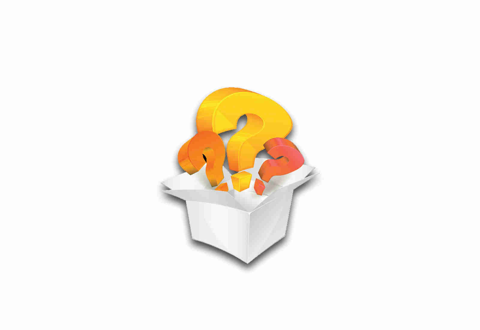 Fundgrube