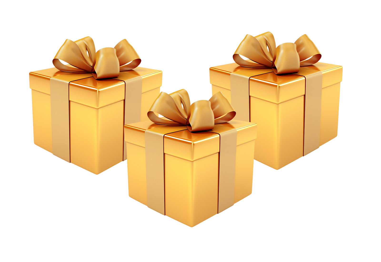 3 Münz Überraschungskisten Excelsior XXL