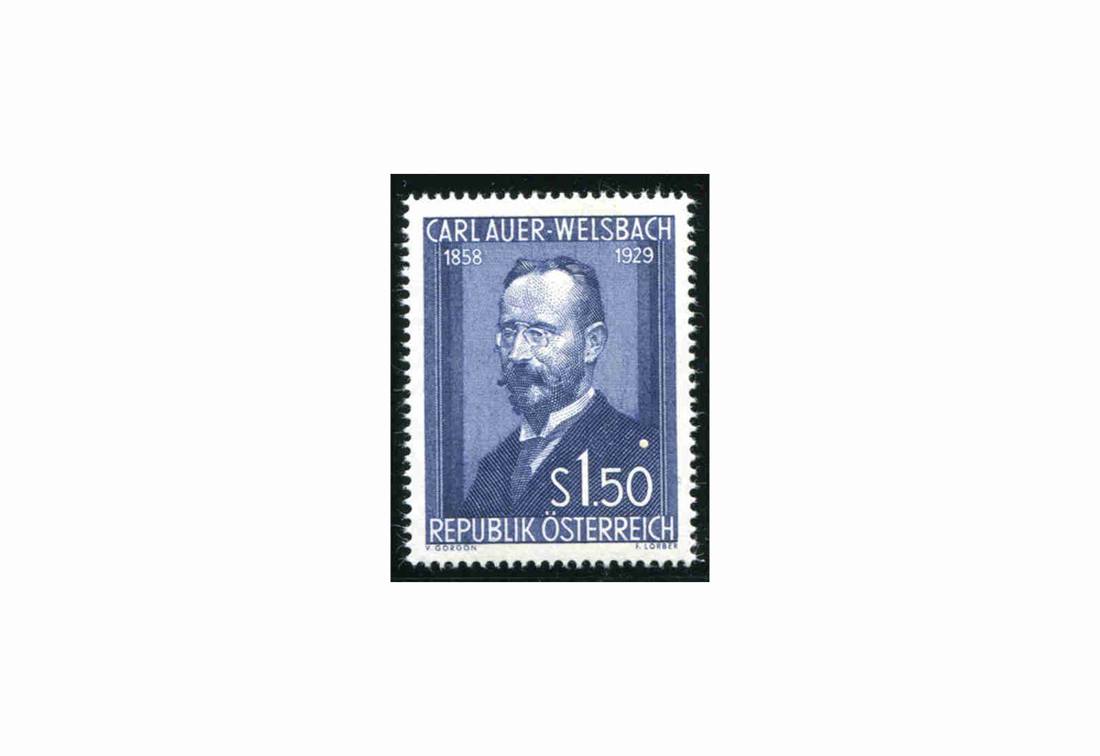 Briefmarke Österreich MiNr.: 1006 gest.