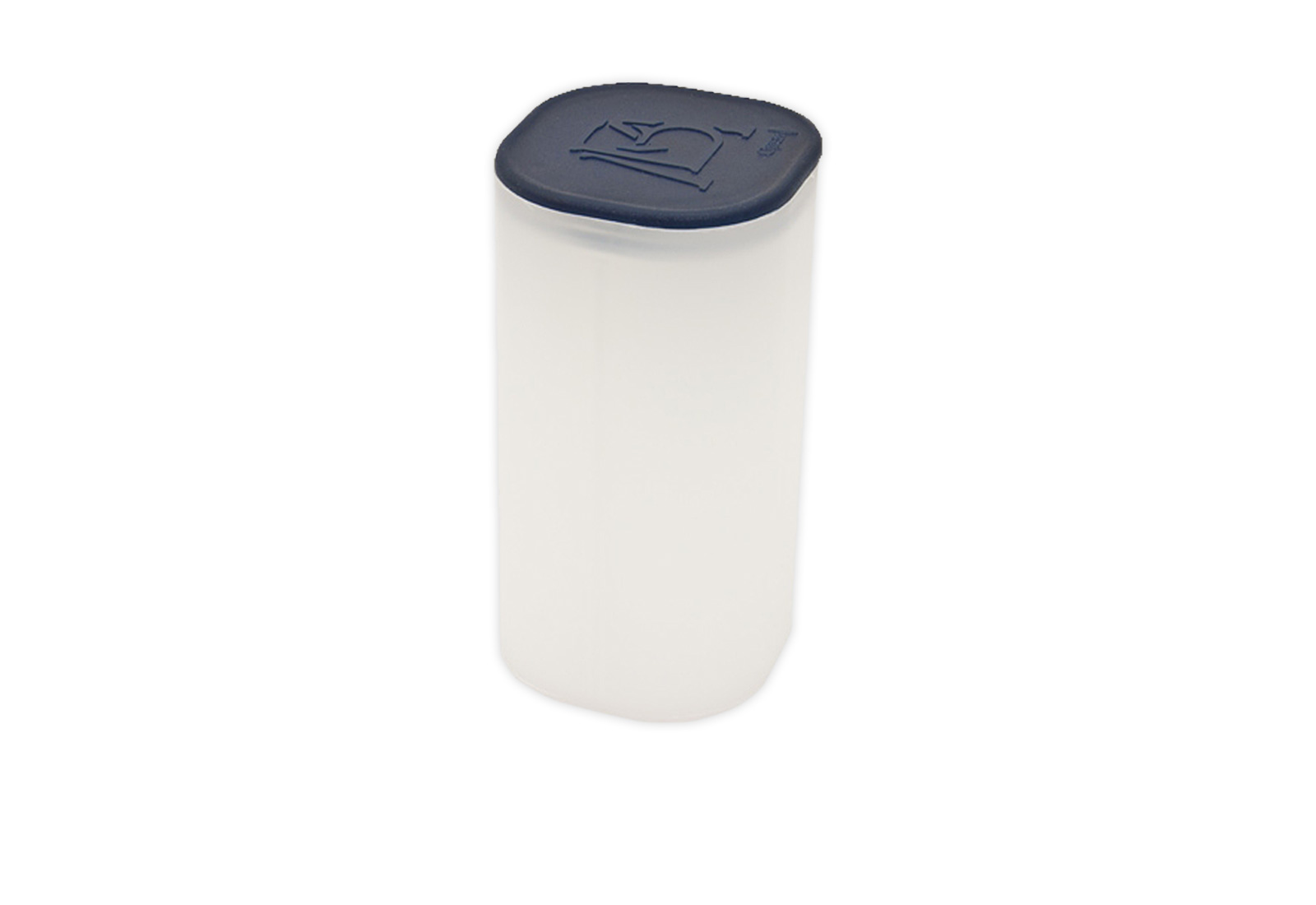 Original Tube für Mexiko Libertad 1 oz Silber