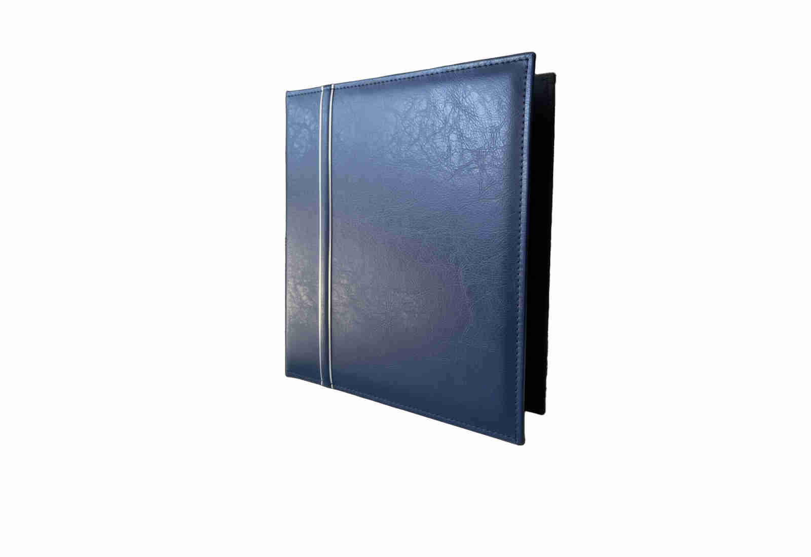 Ringbinder SAM für OPTIMA-Hüllen