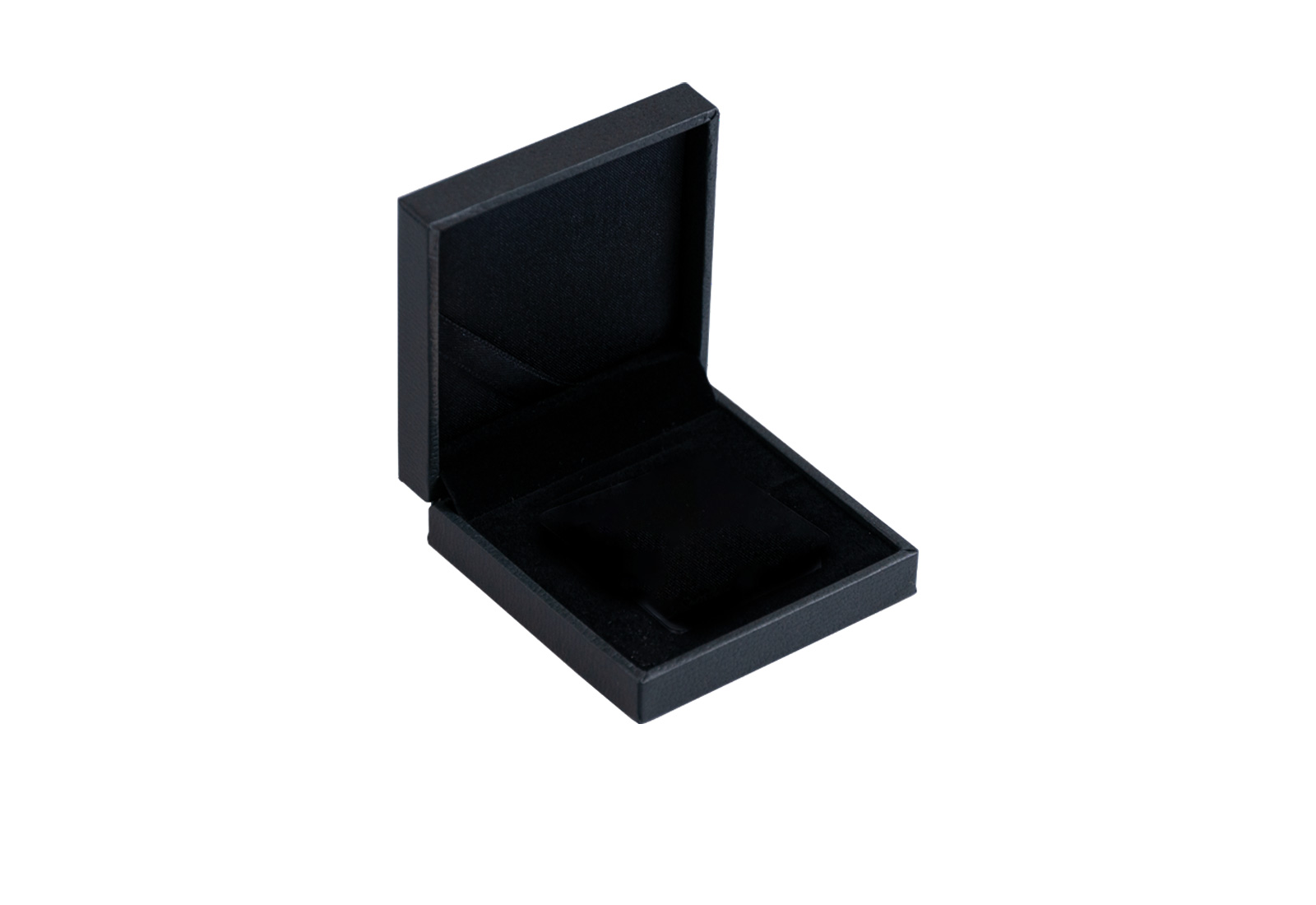 Münzetui für 1/1000 Unze Goldmünze oder Münzbarren