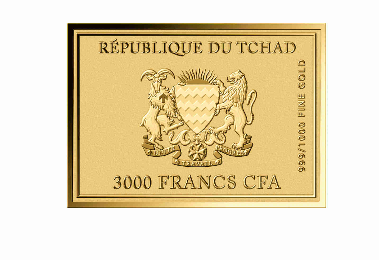 Goldmünze Motiv "Frauen von Tahiti am Strand" Coincard 999/1000 Gold Geschenk