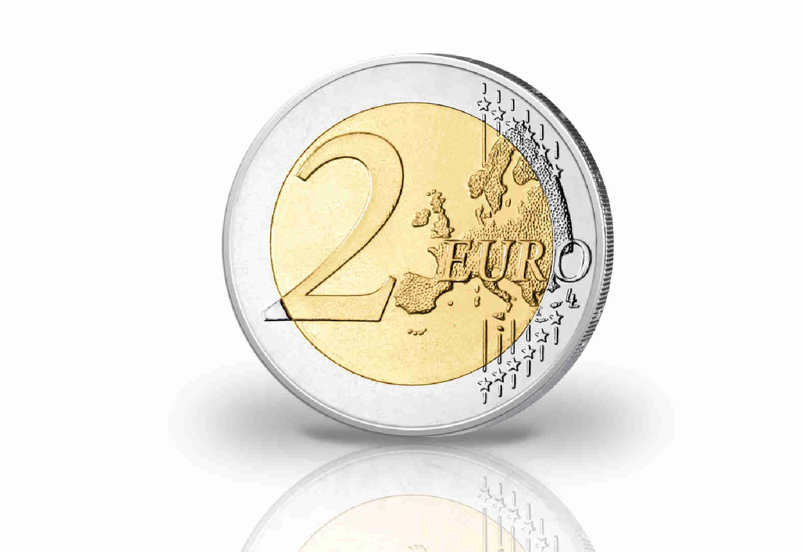 2 Euro 2017 Portugal Öffentliche Sicherheit