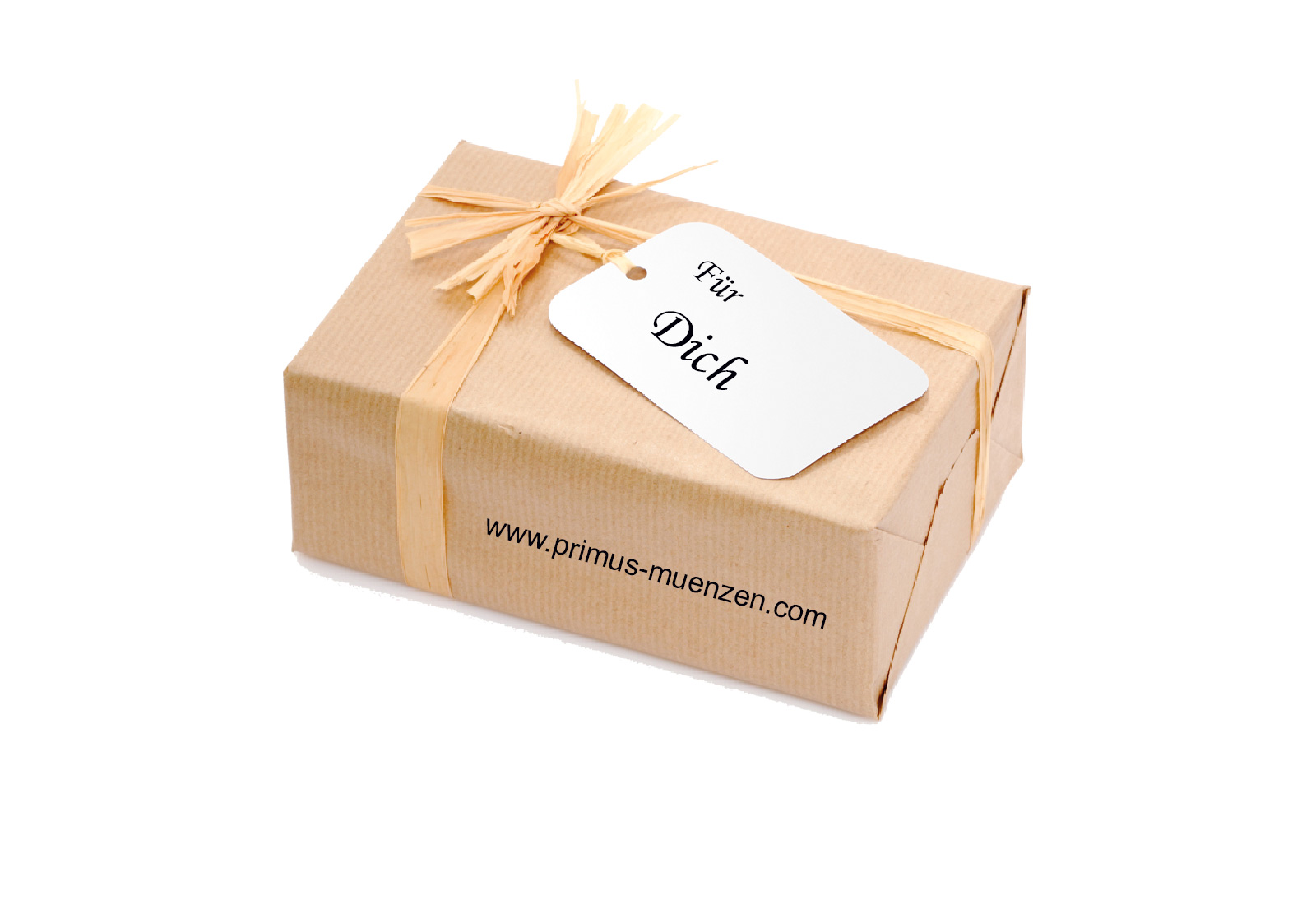 2 Euro Kiste mit 3 Ausgaben inkl. Kleinstaaten