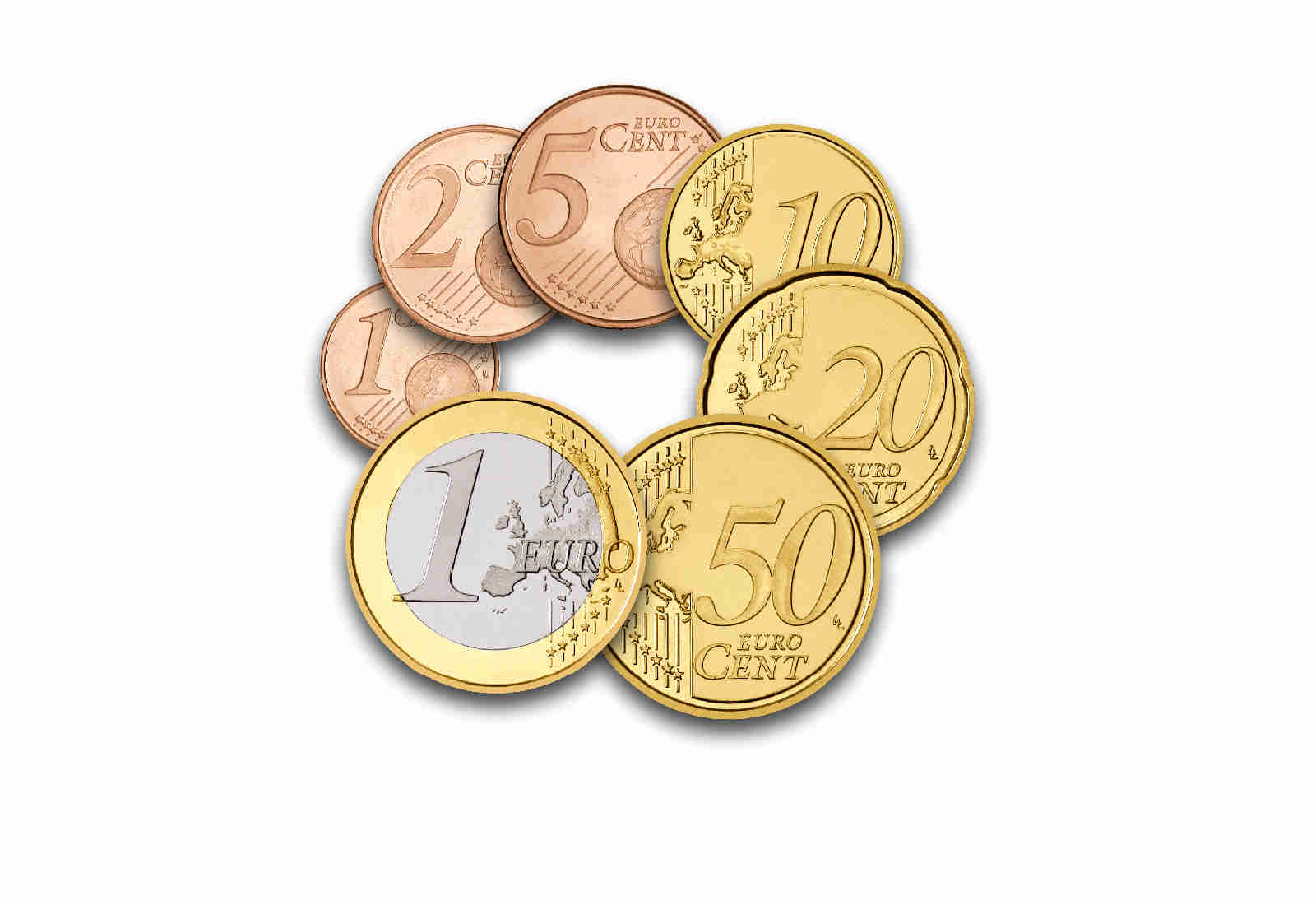 Eurosatz 2022 San Marino PP