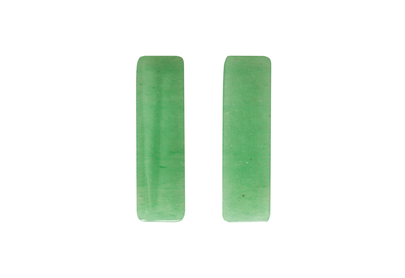 Aventurin - Der Edelstein für Leib und Seele