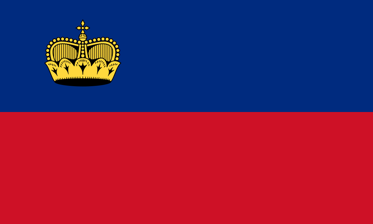 1200px-Flag_of_Liechtenstein-svg