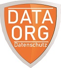 Logo-data-org