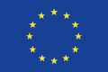 europa