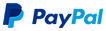 logo-paypal