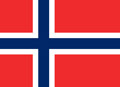 norwegen
