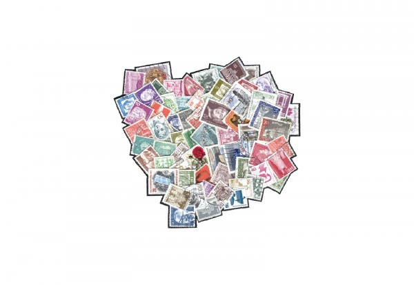Berliner Starter-Lot