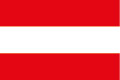 oesterreich