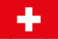 schweiz